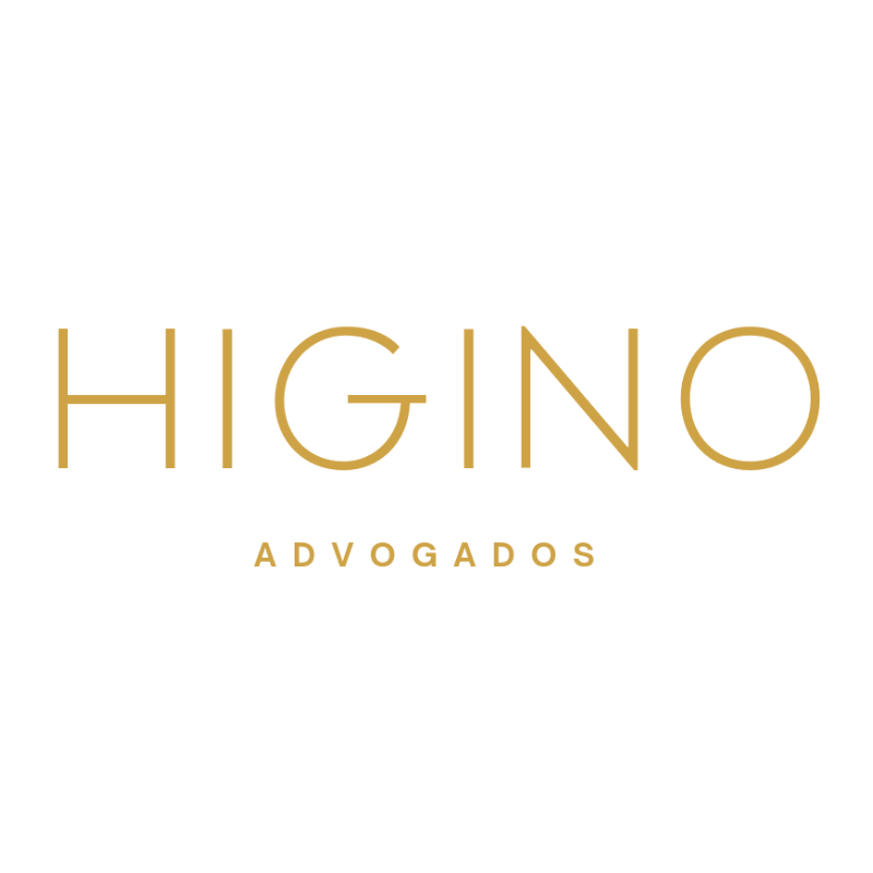 Higino Advogados